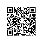 ASTMHTA-19-200MHZ-XK-E QRCode