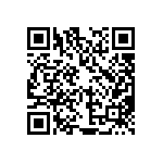 ASTMHTA-19-200MHZ-ZJ-E QRCode