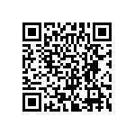 ASTMHTA-19-200MHZ-ZK-E-T QRCode