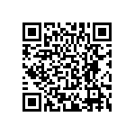 ASTMHTA-20-000MHZ-AC-E-T QRCode