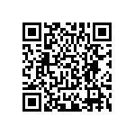 ASTMHTA-20-000MHZ-AC-E-T3 QRCode