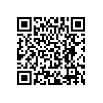 ASTMHTA-20-000MHZ-AK-E-T QRCode