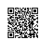 ASTMHTA-20-000MHZ-AK-E QRCode