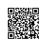 ASTMHTA-20-000MHZ-AR-E-T QRCode