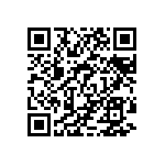 ASTMHTA-20-000MHZ-XC-E QRCode