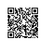 ASTMHTA-20-000MHZ-XJ-E-T QRCode