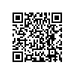 ASTMHTA-20-000MHZ-XK-E-T3 QRCode