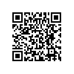 ASTMHTA-20-000MHZ-XK-E QRCode