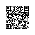 ASTMHTA-20-000MHZ-XR-E-T3 QRCode