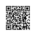 ASTMHTA-20-000MHZ-ZJ-E QRCode