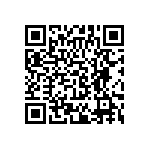 ASTMHTA-20-000MHZ-ZK-E-T QRCode