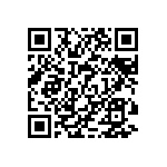 ASTMHTA-24-000MHZ-XC-E-T QRCode