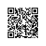 ASTMHTA-24-000MHZ-XK-E-T QRCode