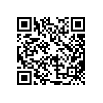 ASTMHTA-24-000MHZ-XK-E QRCode