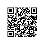 ASTMHTA-24-000MHZ-XR-E QRCode