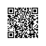 ASTMHTA-24-576MHZ-AJ-E-T3 QRCode