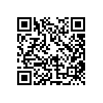 ASTMHTA-24-576MHZ-XC-E-T QRCode