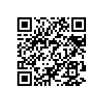 ASTMHTA-24-576MHZ-XC-E-T3 QRCode