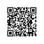 ASTMHTA-24-576MHZ-XJ-E-T3 QRCode