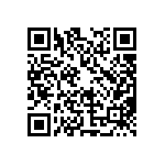 ASTMHTA-24-576MHZ-XJ-E QRCode