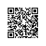 ASTMHTA-24-576MHZ-XK-E-T3 QRCode