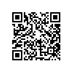 ASTMHTA-24-576MHZ-XR-E-T QRCode