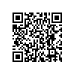 ASTMHTA-24-576MHZ-ZC-E-T3 QRCode