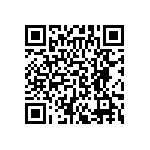 ASTMHTA-24-576MHZ-ZK-E-T QRCode