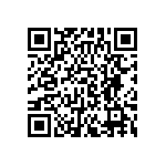 ASTMHTA-24-576MHZ-ZR-E-T3 QRCode