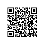 ASTMHTA-25-000MHZ-AC-E QRCode