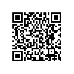 ASTMHTA-25-000MHZ-AJ-E-T3 QRCode