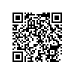 ASTMHTA-25-000MHZ-AR-E-T3 QRCode