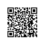 ASTMHTA-25-000MHZ-ZC-E-T QRCode