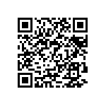 ASTMHTA-25-000MHZ-ZJ-E-T3 QRCode