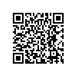 ASTMHTA-25-000MHZ-ZK-E-T QRCode