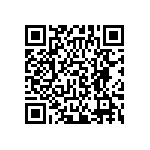 ASTMHTA-25-000MHZ-ZK-E-T3 QRCode