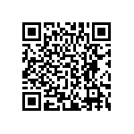 ASTMHTA-27-000MHZ-AC-E-T QRCode