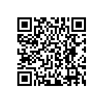 ASTMHTA-27-000MHZ-AC-E-T3 QRCode