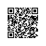 ASTMHTA-27-000MHZ-XJ-E-T QRCode