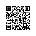 ASTMHTA-27-000MHZ-XK-E-T QRCode