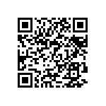 ASTMHTA-27-000MHZ-XK-E-T3 QRCode