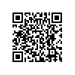 ASTMHTA-27-000MHZ-XK-E QRCode