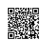 ASTMHTA-27-000MHZ-XR-E-T QRCode