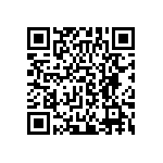 ASTMHTA-27-000MHZ-ZJ-E-T3 QRCode