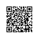 ASTMHTA-32-000MHZ-AC-E-T QRCode