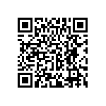 ASTMHTA-32-000MHZ-AK-E-T QRCode