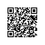 ASTMHTA-32-000MHZ-AR-E-T QRCode