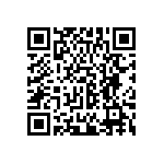 ASTMHTA-32-000MHZ-AR-E-T3 QRCode