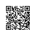 ASTMHTA-32-000MHZ-XC-E-T QRCode