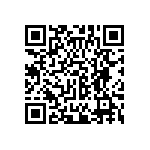 ASTMHTA-32-000MHZ-XC-E-T3 QRCode